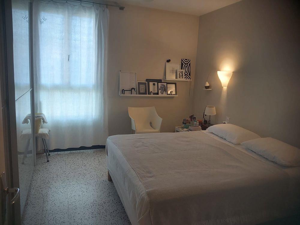 Appartement à vendre, 70m², Perpignan