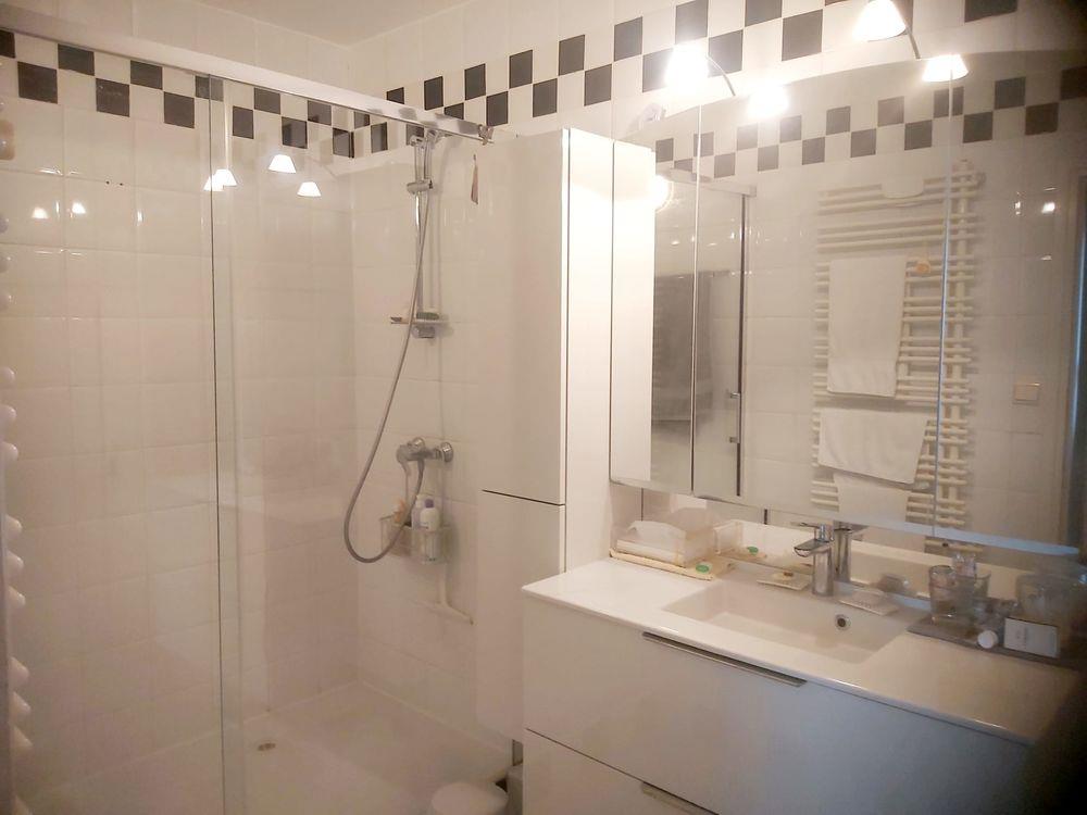 Appartement à vendre, 70m², Perpignan