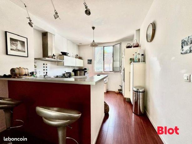 Maison à vendre, 215m², Rennes