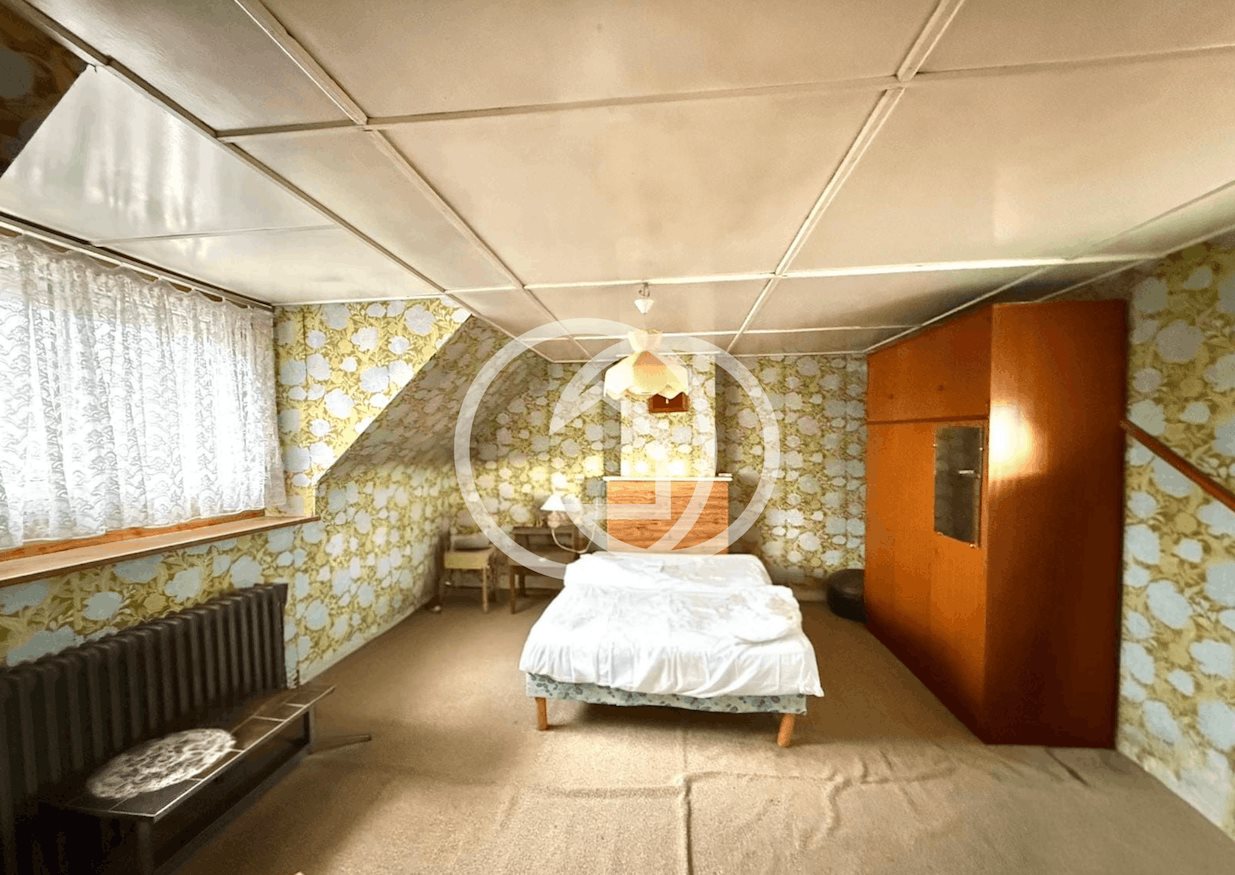 Maison à vendre, 163m², Noyelles-sous-Lens