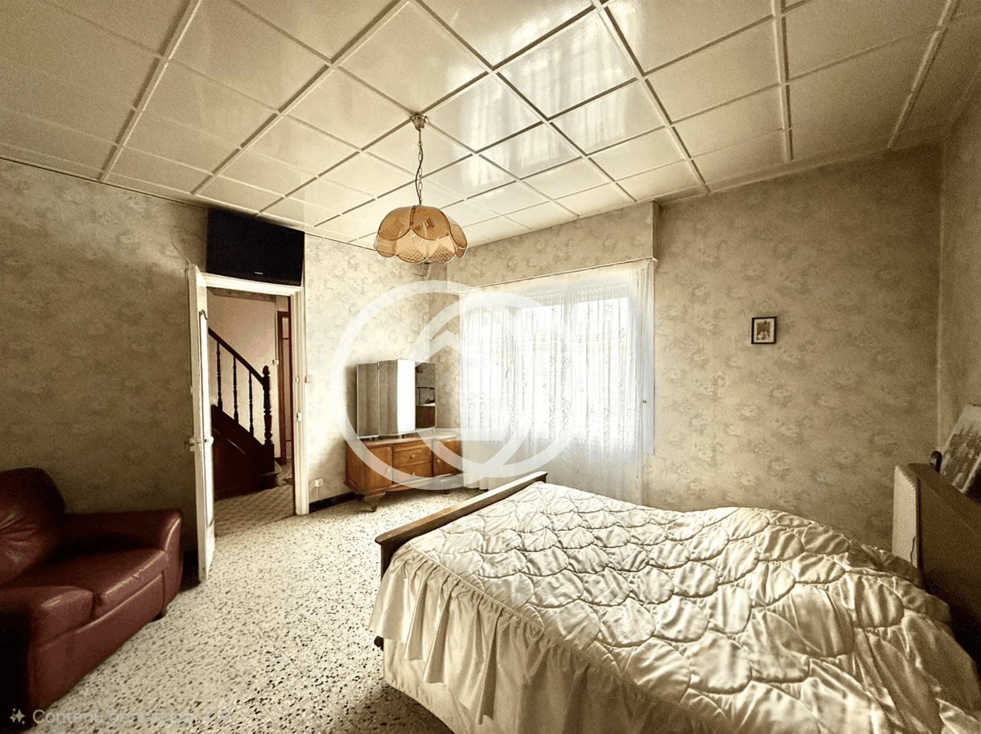 Maison à vendre, 163m², Noyelles-sous-Lens