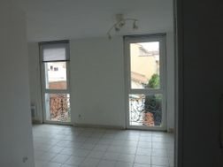 Appartement à louer, 48m², Perpignan