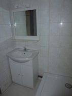 Appartement à louer, 48m², Perpignan