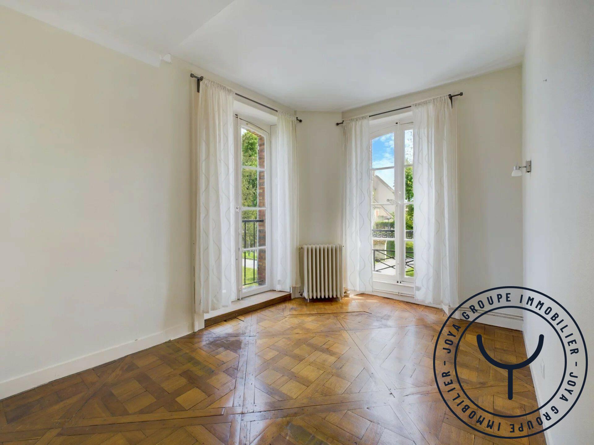 Appartement à vendre, 142m², Nogent-sur-Seine