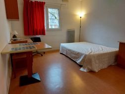 Appartement à louer, 22m², Paris 14ème