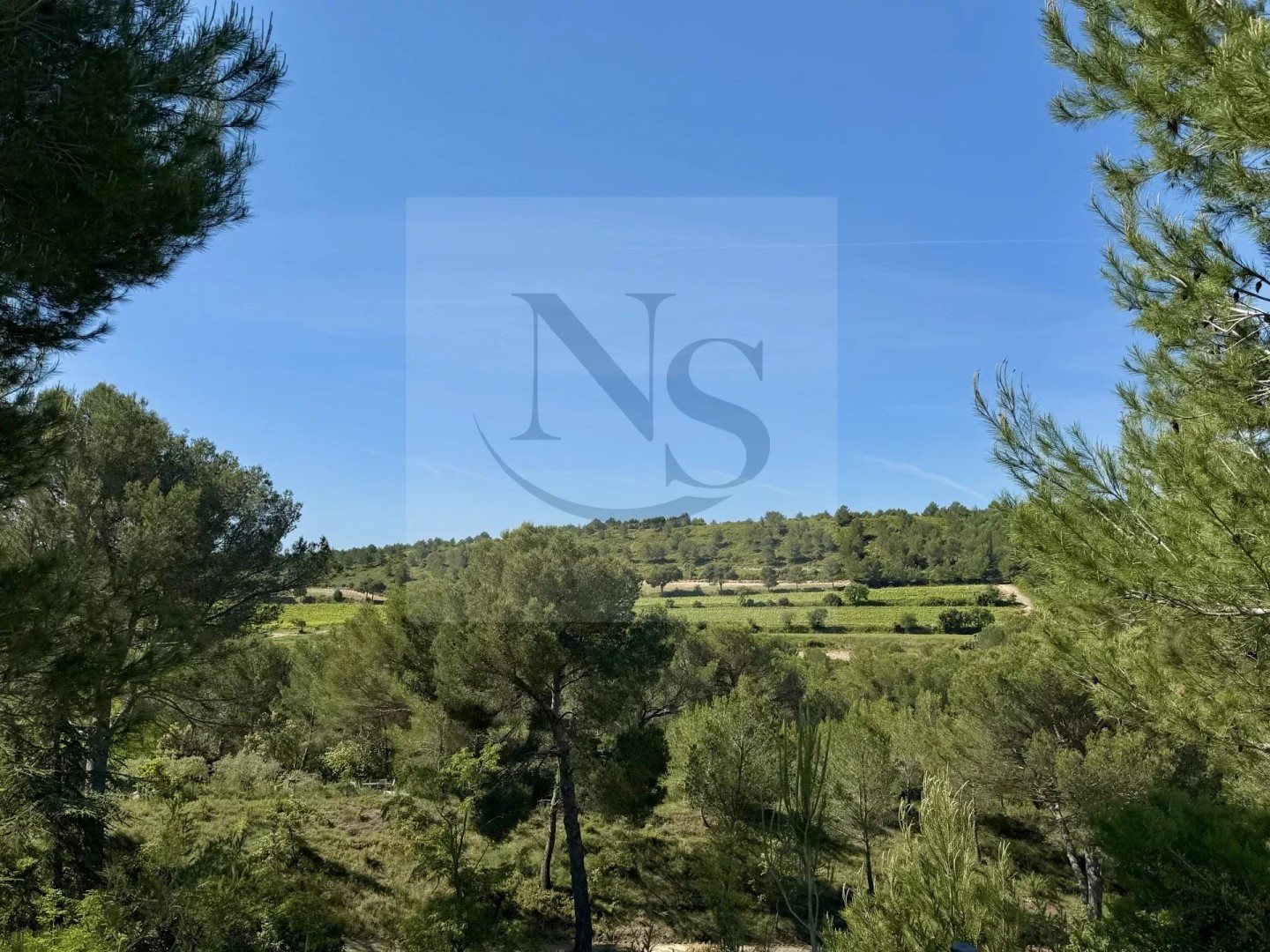 Maison à vendre, 285m², Aix-en-Provence