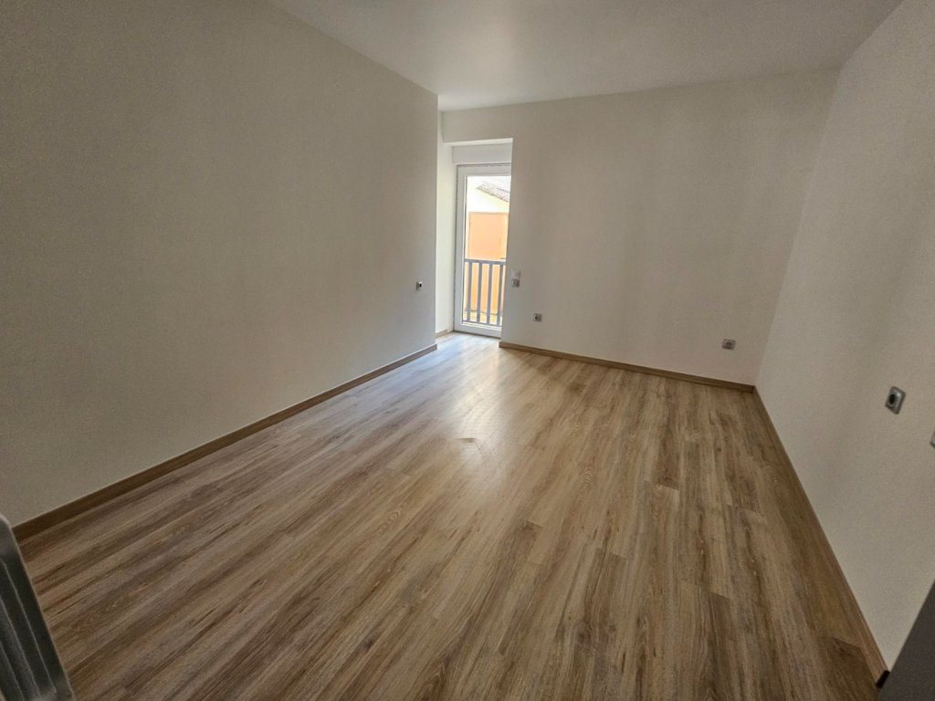 Appartement à vendre, 59m², Le Creusot