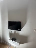Appartement à louer, 29m², Paris 17ème