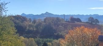 Appartement à louer, 82m², Barry