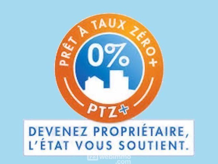 Appartement à vendre, 68m², Vitrolles