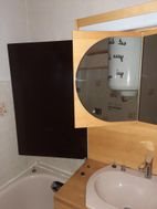 Appartement à louer, 24m², Saint-Mandrier-sur-Mer