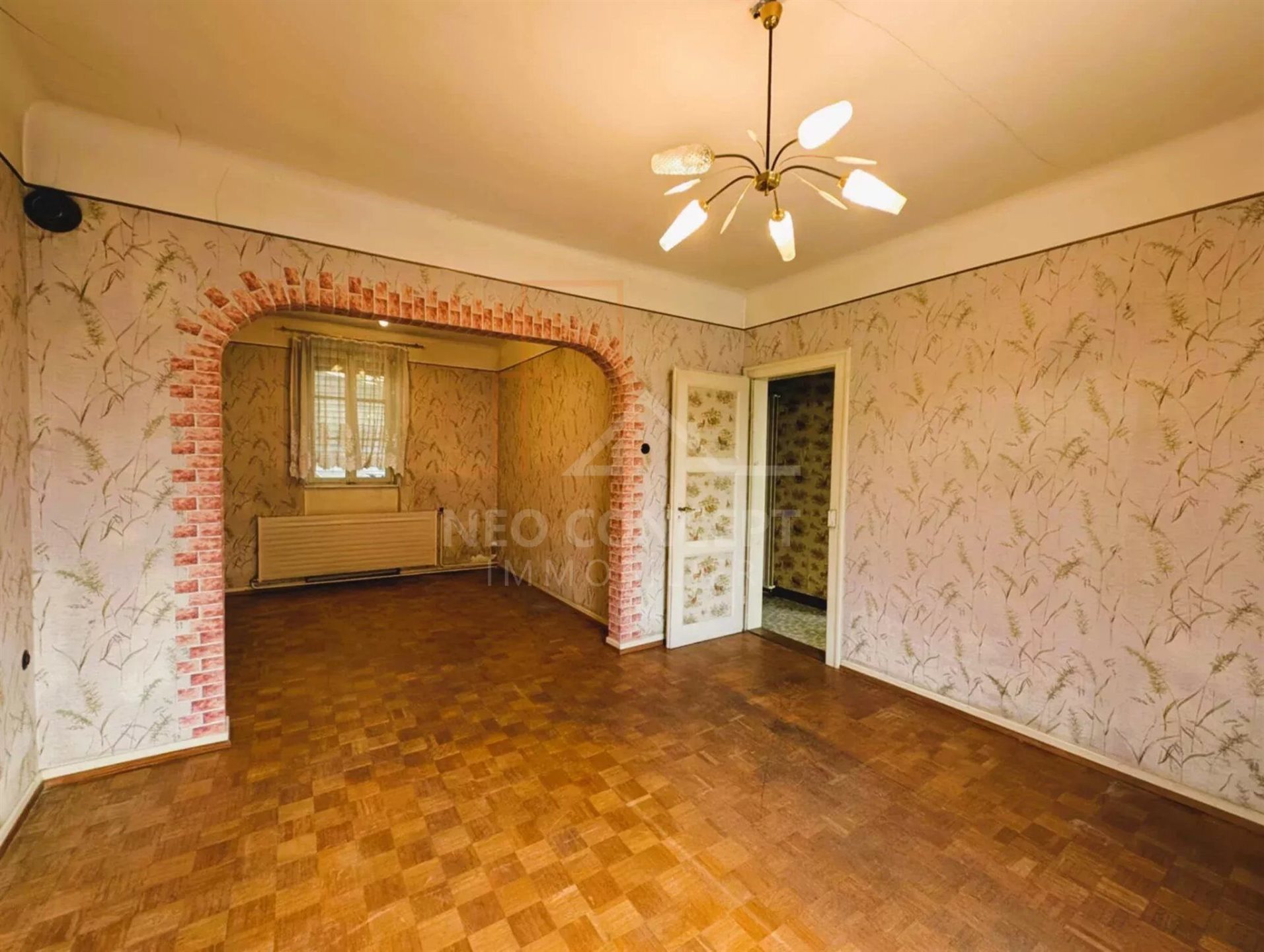 Maison à vendre, 126m², Bischwiller