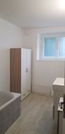 Appartement à louer, 36m², Nantes