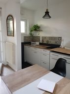 Appartement à louer, 36m², Nantes