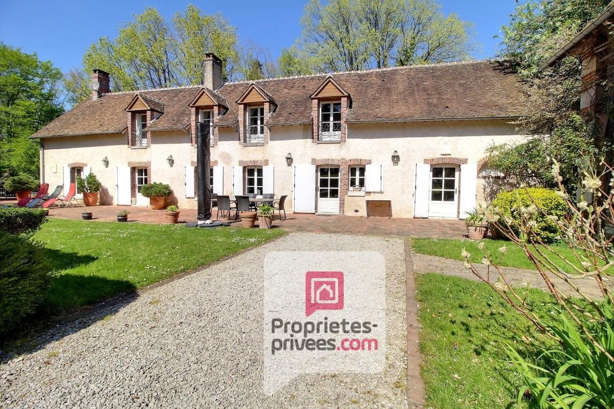 Maison à vendre, 220m², Paris 8ème