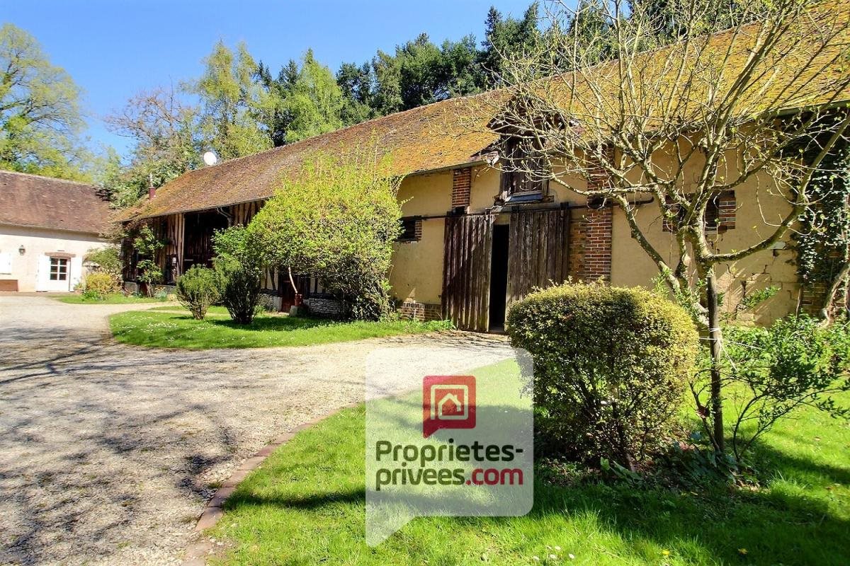 Maison à vendre, 220m², Paris 8ème