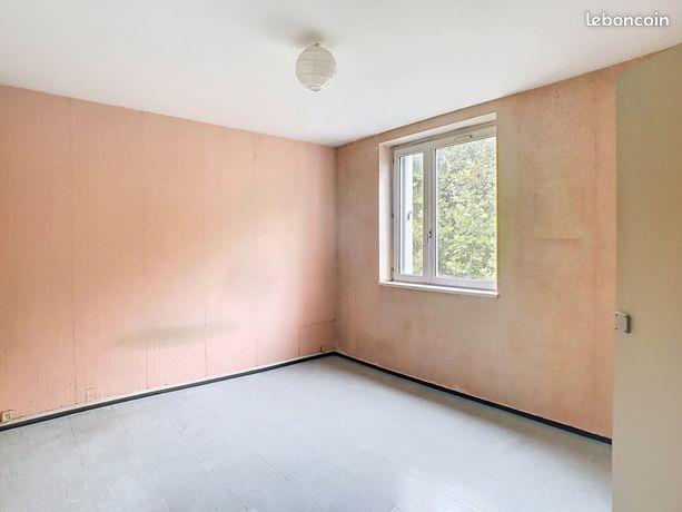 Appartement à vendre, 66m², Mourenx