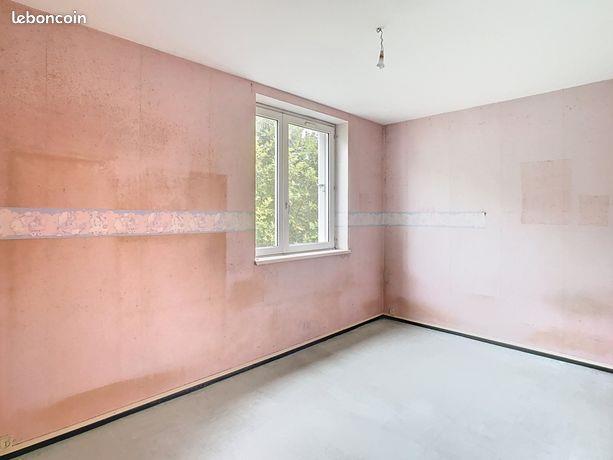 Appartement à vendre, 66m², Mourenx