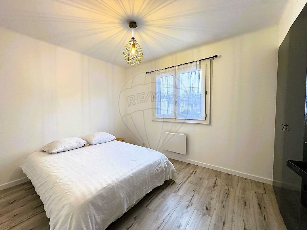 Appartement à louer, 20m², Bonneville