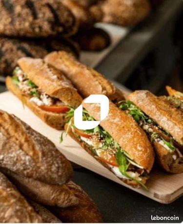 Maison à vendre, 50m², Paris 9ème