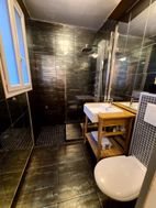 Appartement à louer, 34m², Paris 20ème