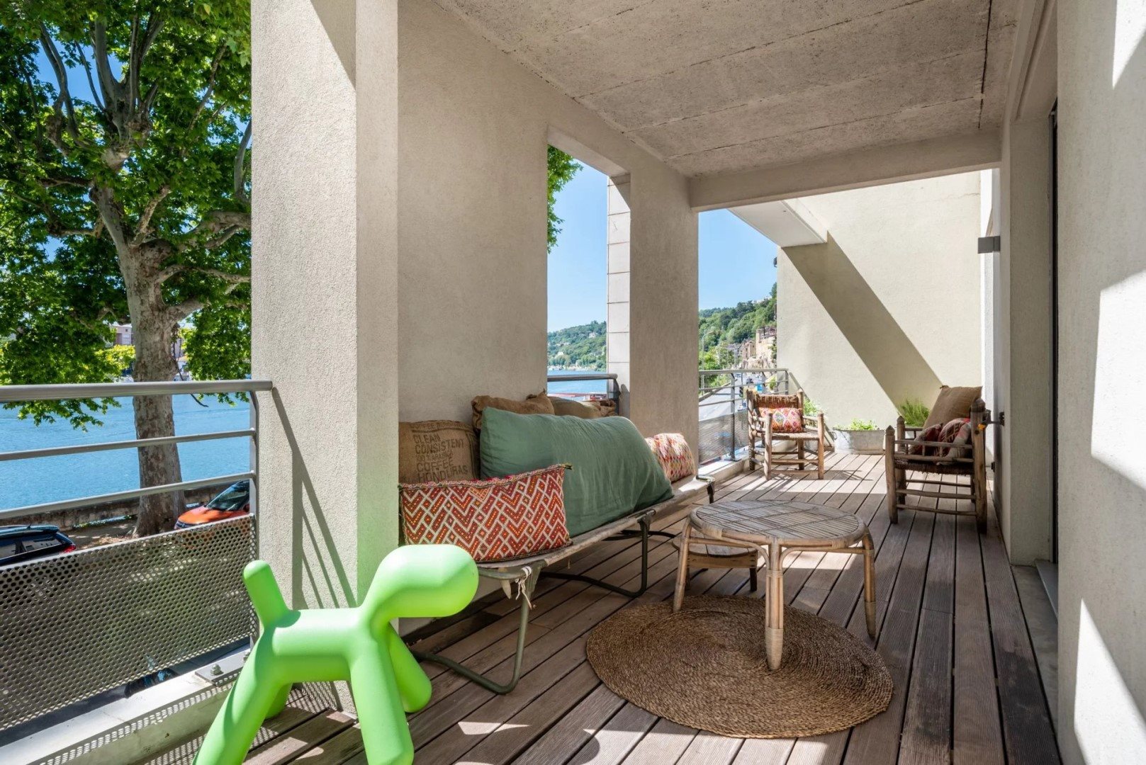 Maison à vendre, 227m², Lyon 5ème