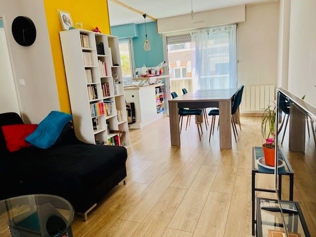 Maison à vendre, 84m², Orléans