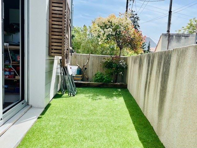 Maison à vendre, 84m², Orléans