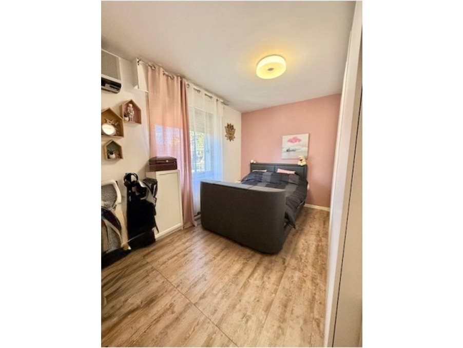 Appartement à louer, 77m², Toulon