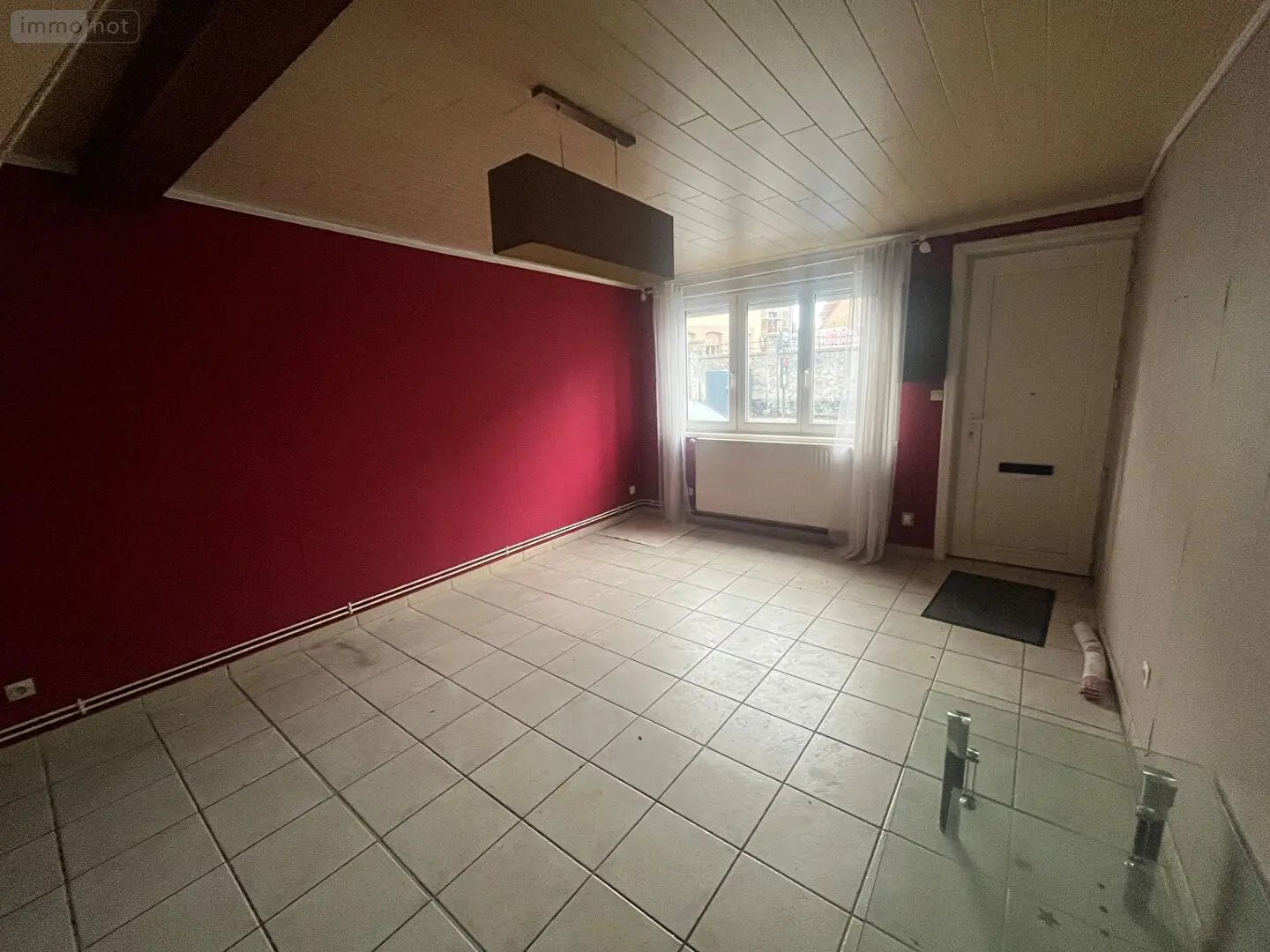 Maison à vendre, 60m², Bourbourg
