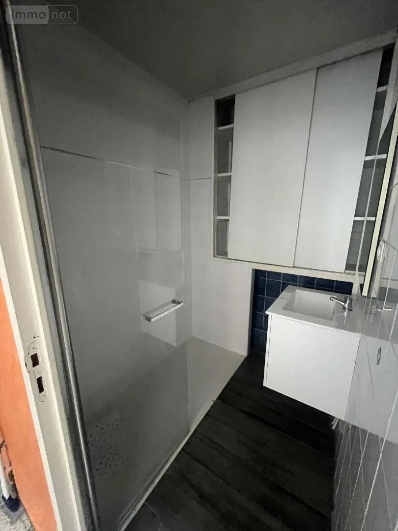 Maison à vendre, 60m², Bourbourg