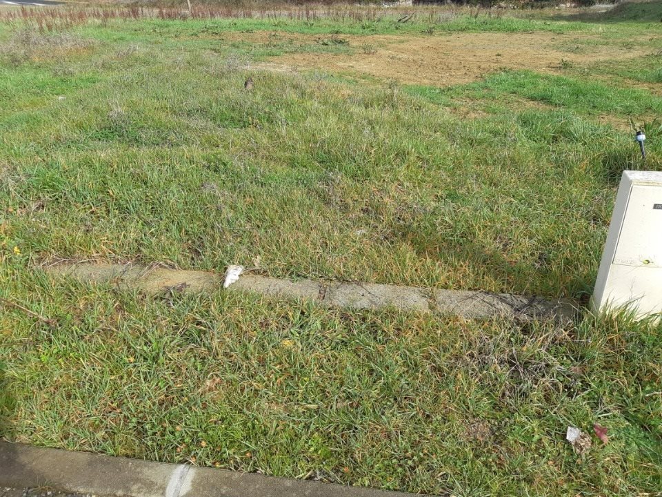 Maison à vendre, 120m², Saint-Jean