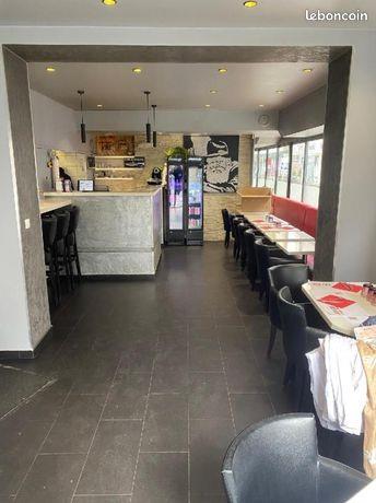 Maison à vendre, 80m², Paris 19ème