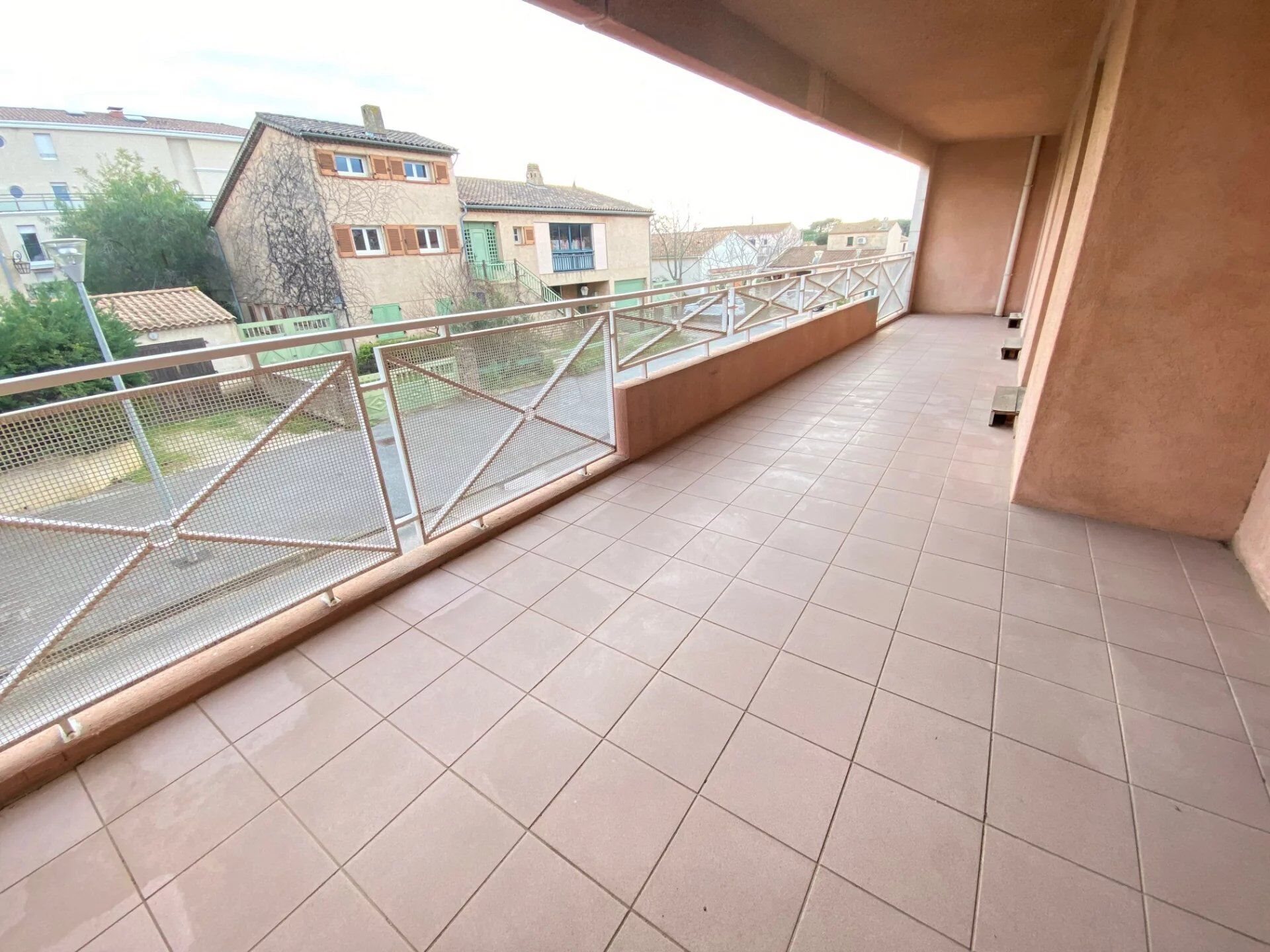 Appartement à louer, 67m², La Londe-les-Maures