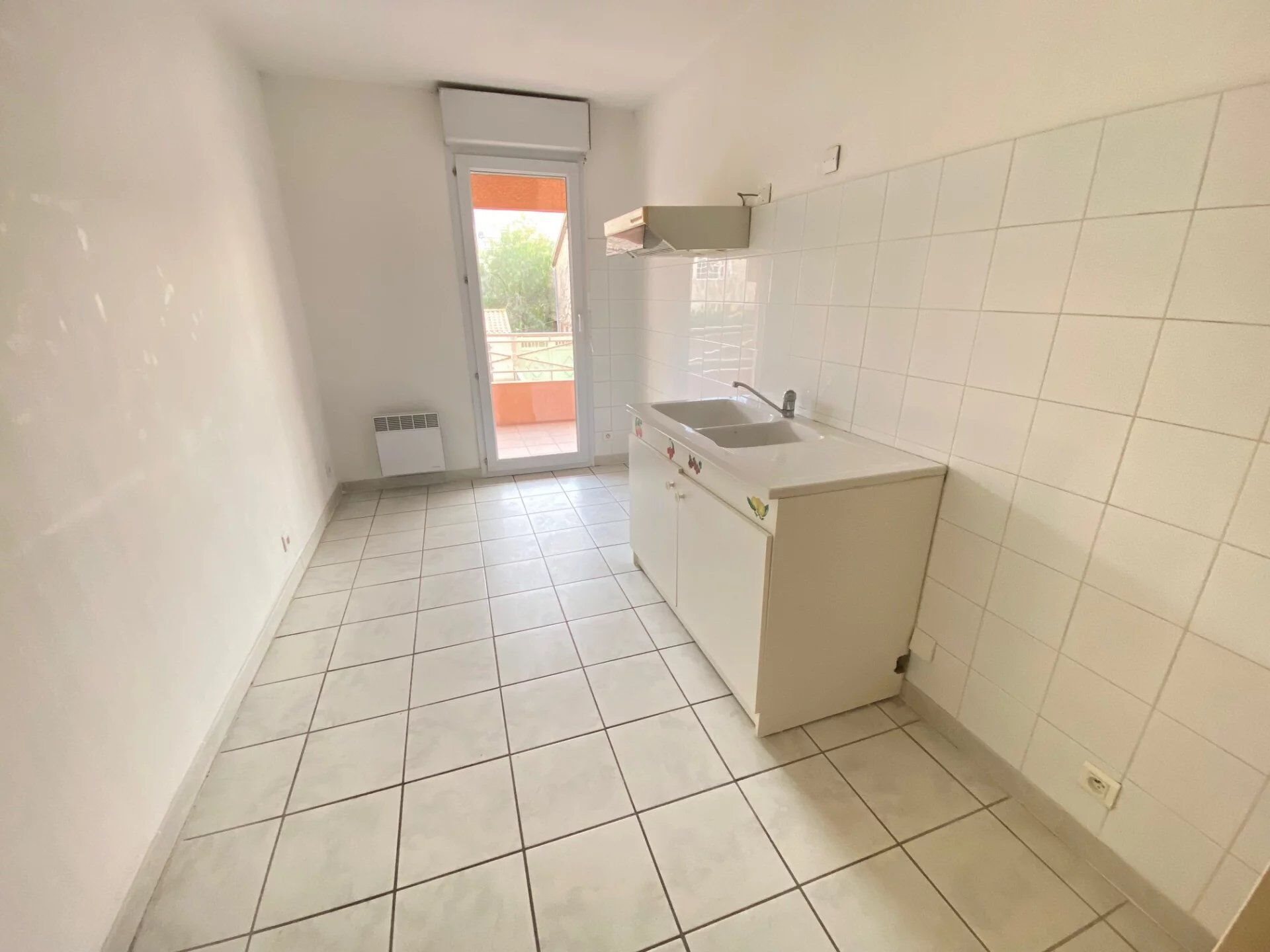 Appartement à louer, 67m², La Londe-les-Maures
