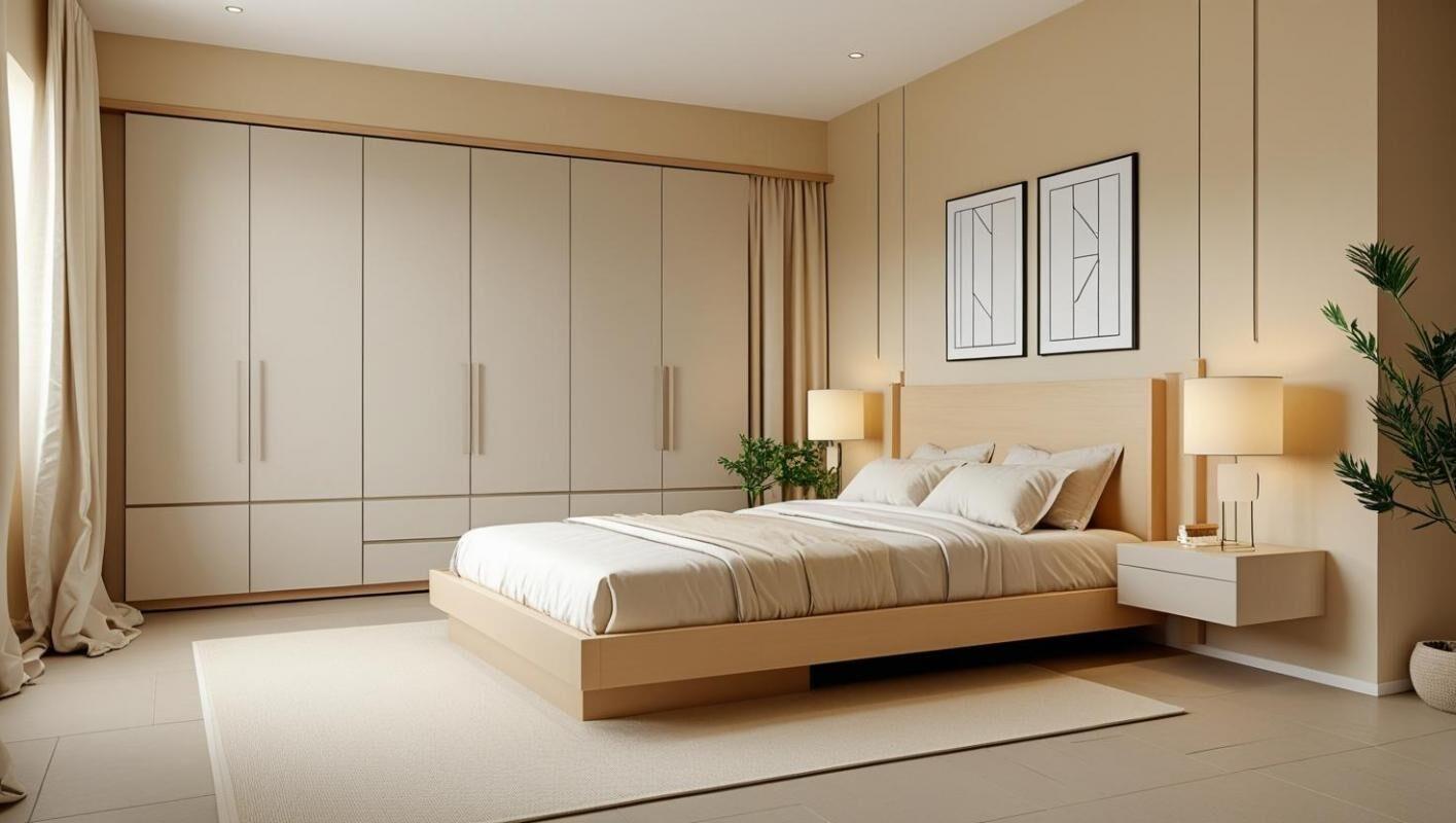 Appartement à vendre, 46m², Nîmes