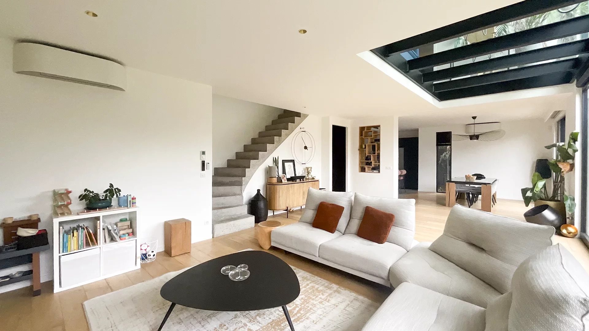 Maison à vendre, 179m², Wambrechies