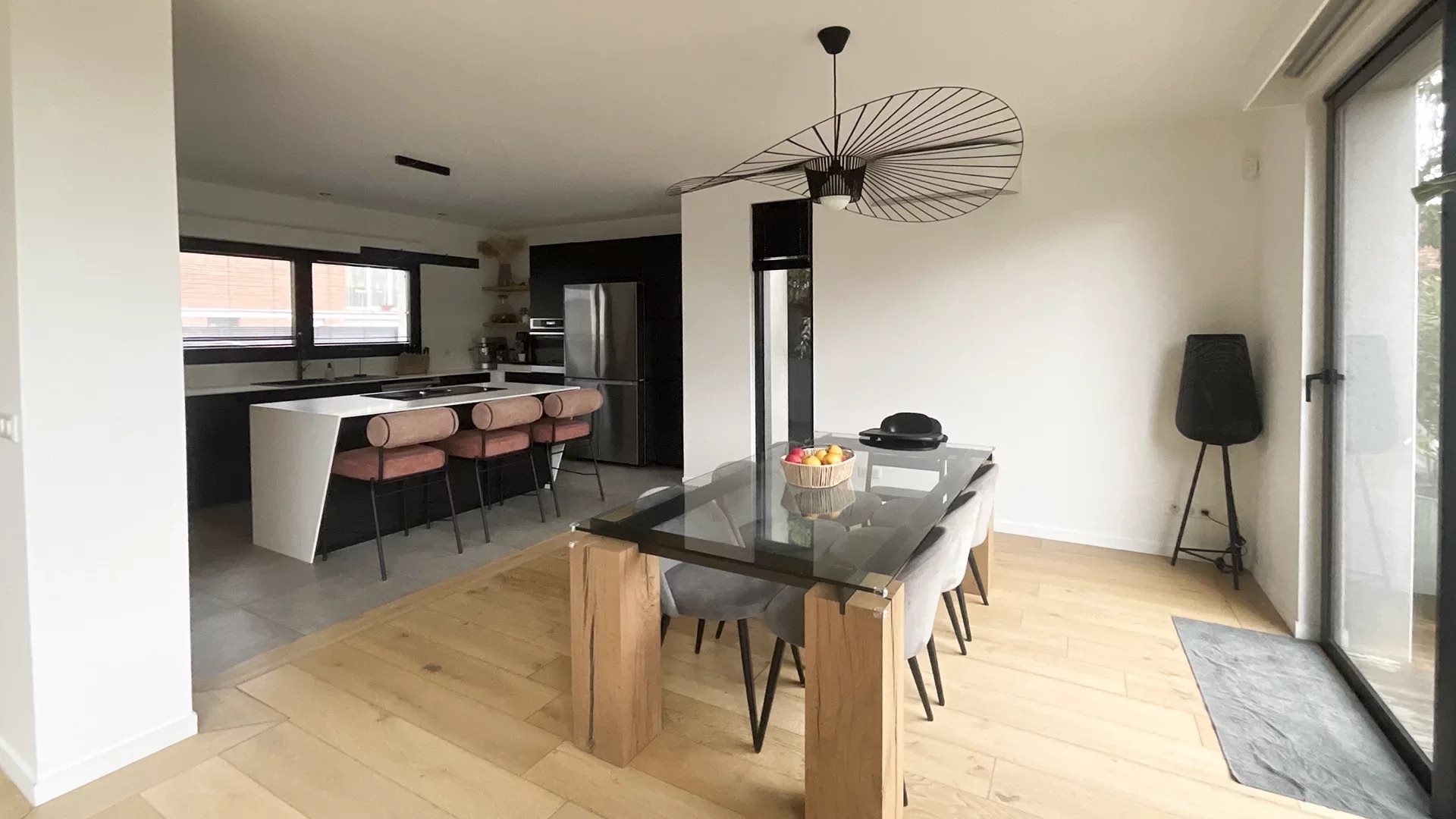 Maison à vendre, 179m², Wambrechies