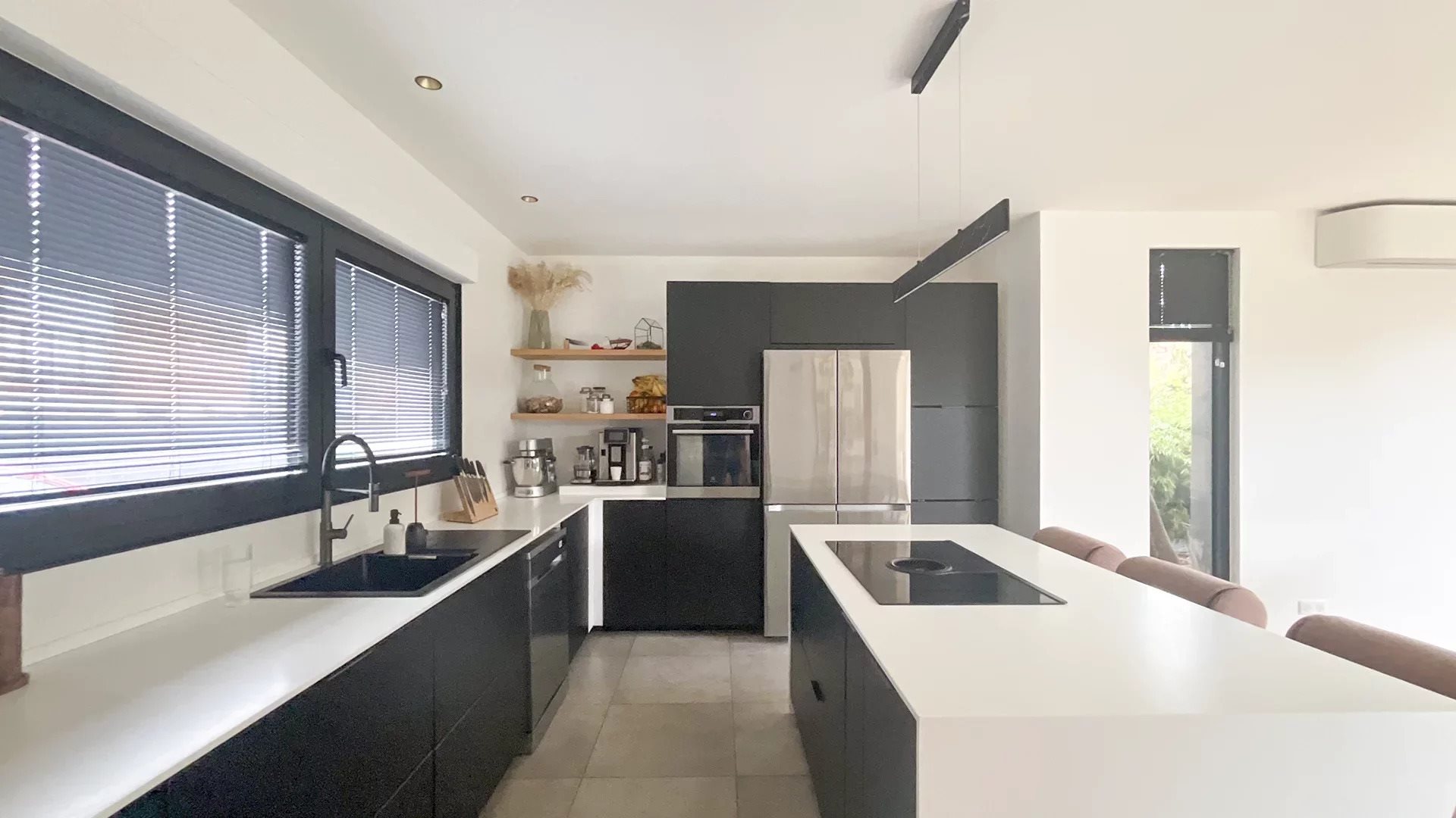 Maison à vendre, 179m², Wambrechies