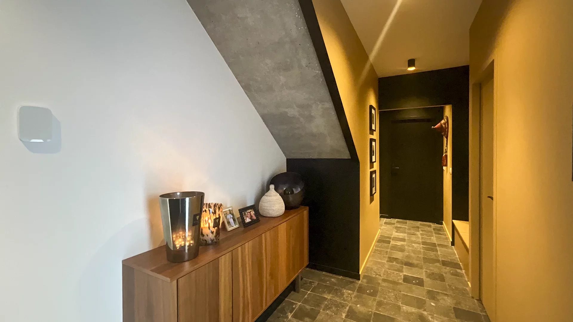 Maison à vendre, 179m², Wambrechies