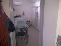 Appartement à louer, 25m², Clermont-Ferrand