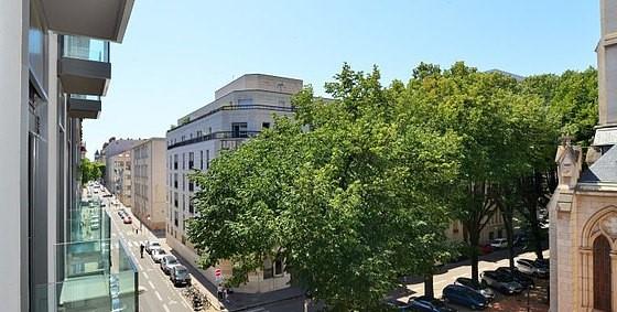 Appartement à louer, 129m², Lyon 6ème