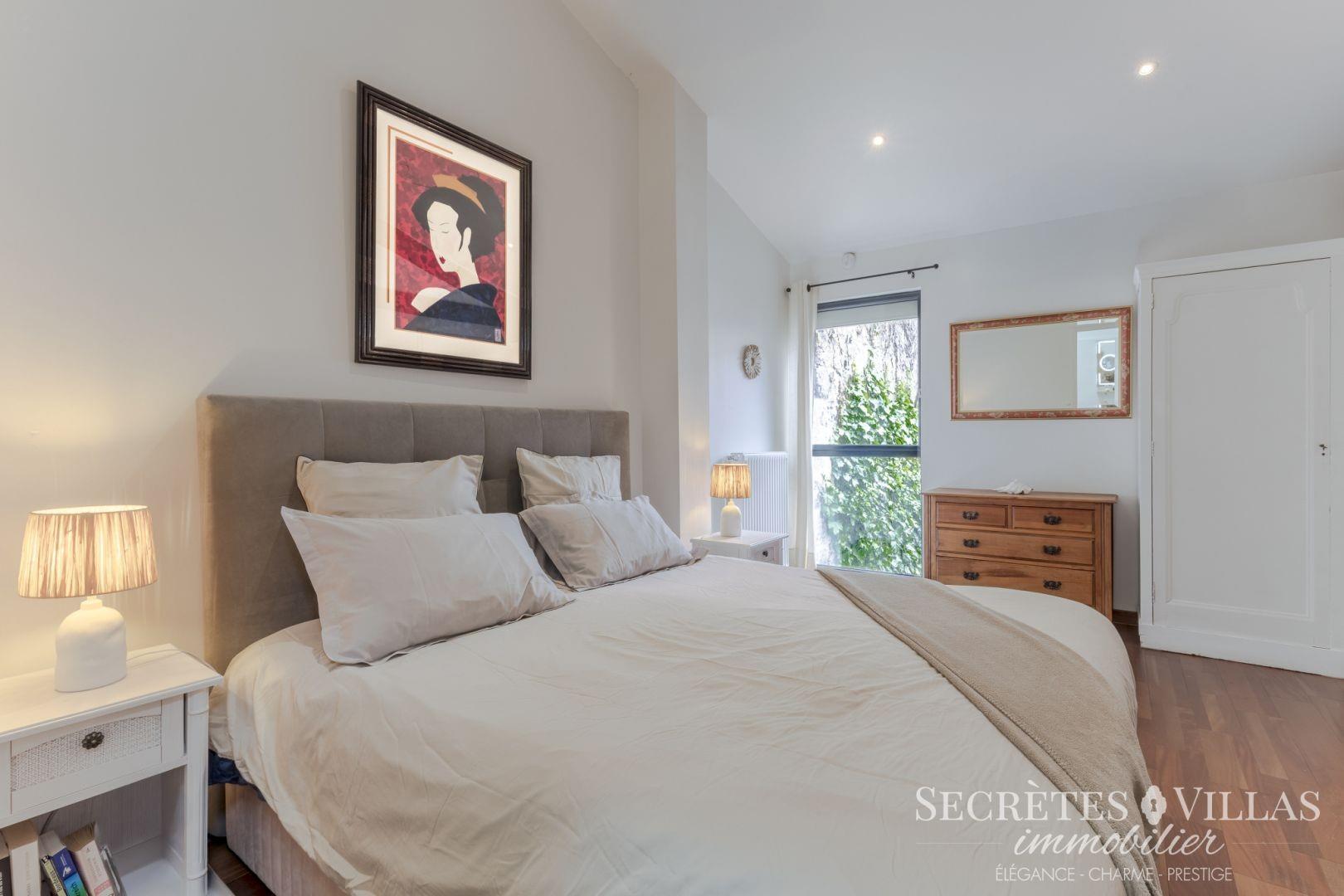 Appartement à vendre, 272m², Bordeaux