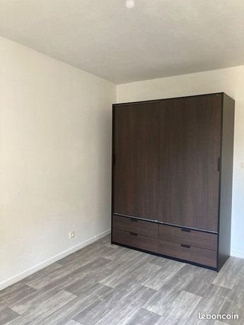 Appartement à louer, 49m², Montfort-sur-Meu