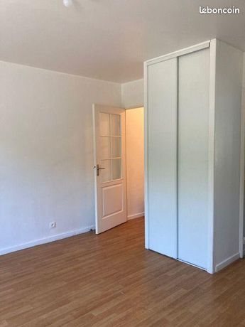 Appartement à louer, 49m², Montfort-sur-Meu