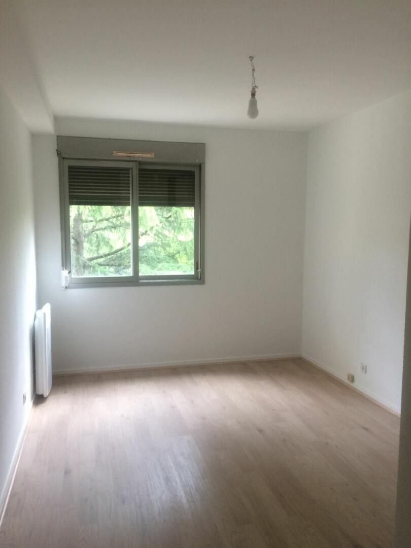 Maison à louer, 46m², Toulouse