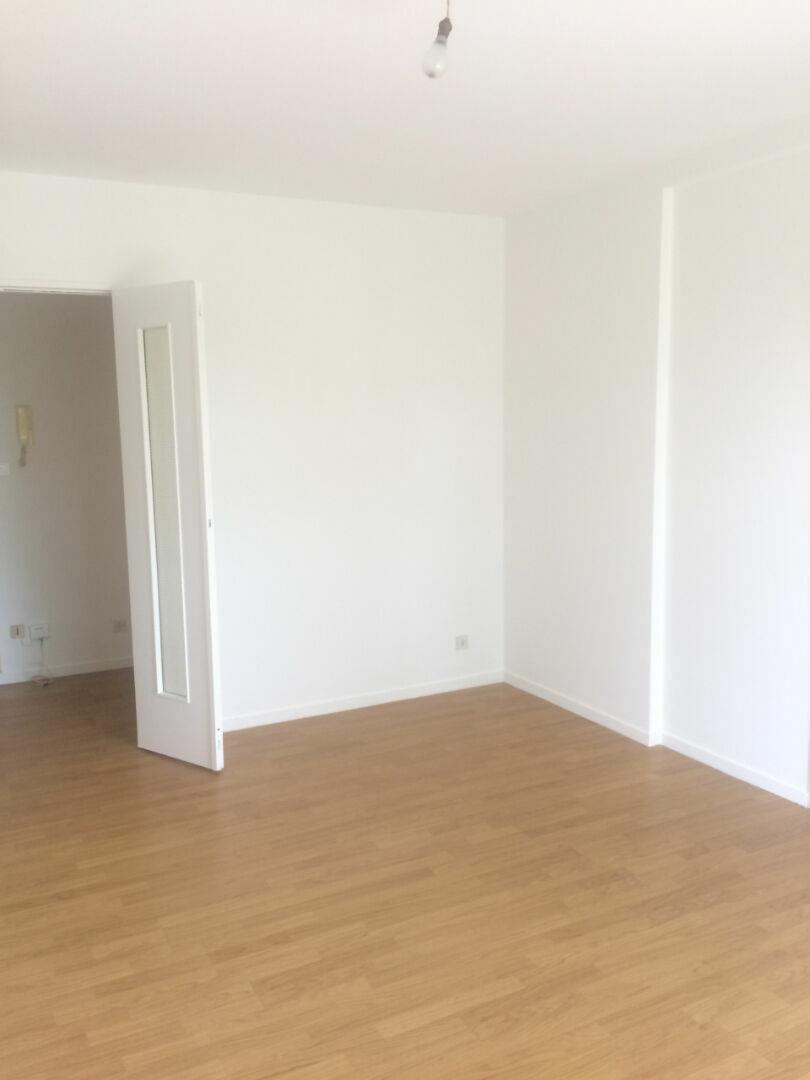 Maison à louer, 46m², Toulouse