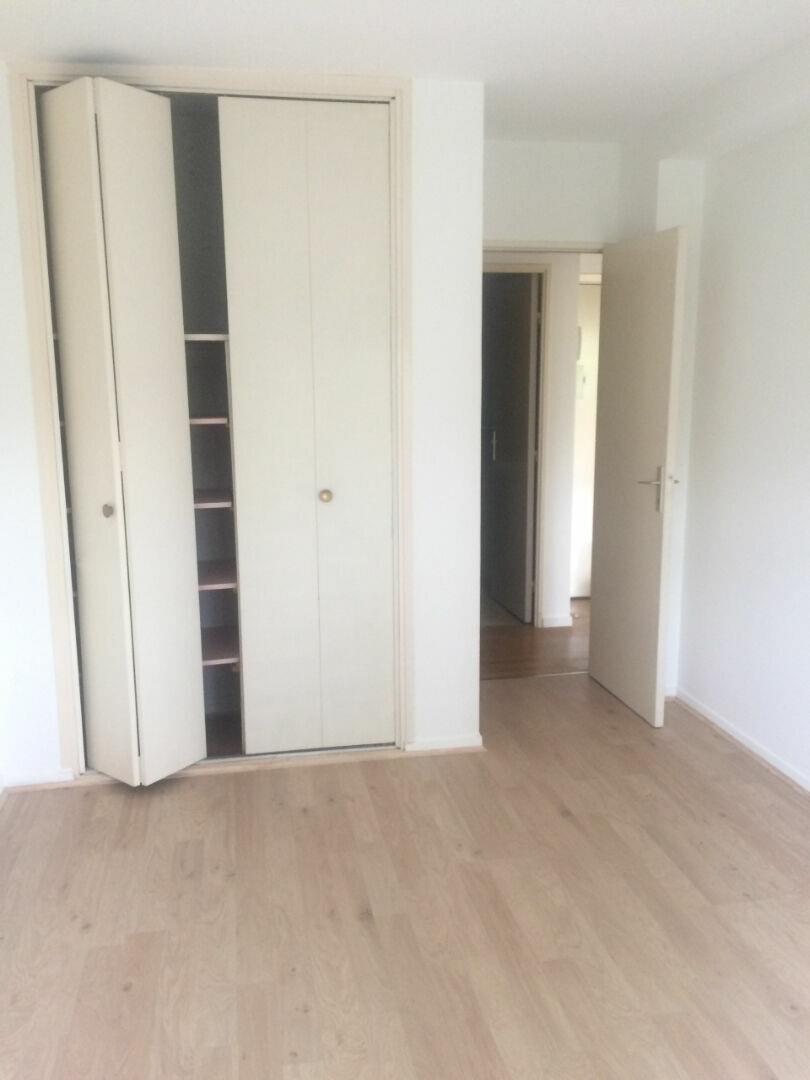 Maison à louer, 46m², Toulouse