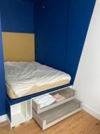 Appartement à louer, 45m², Le Havre