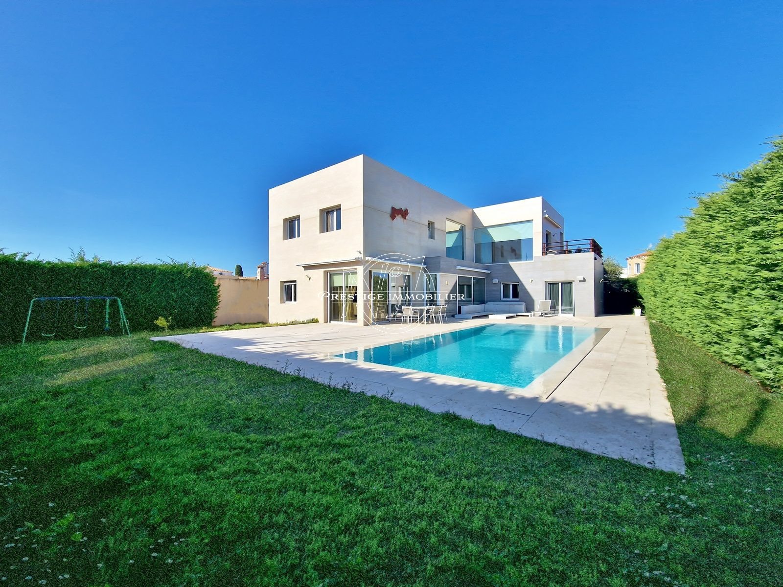 Maison à vendre, 381m², Montrouge